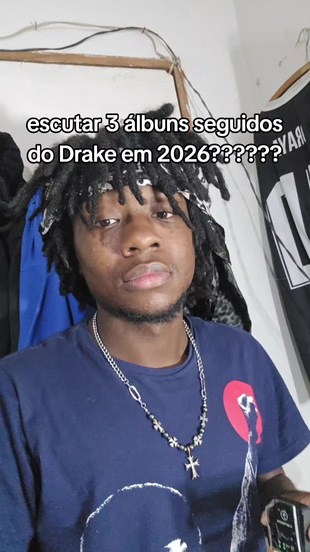 @IG @drayareturn 💤