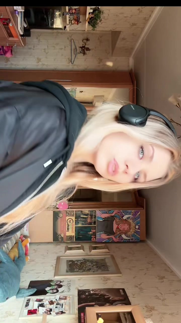 @тудаша