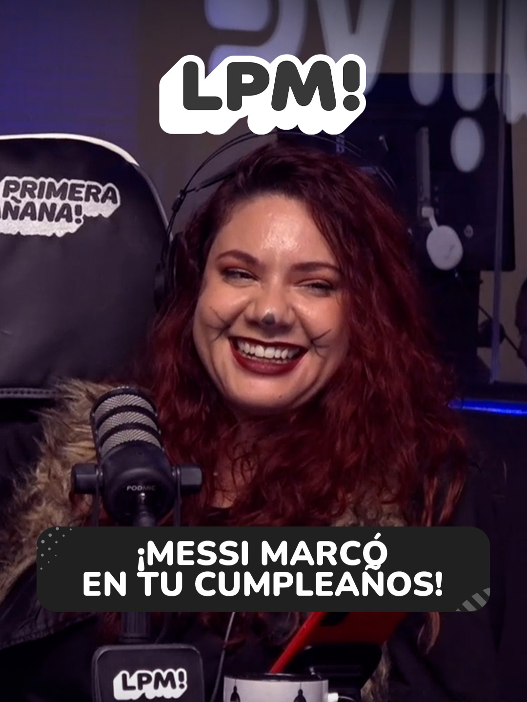 @Ailive