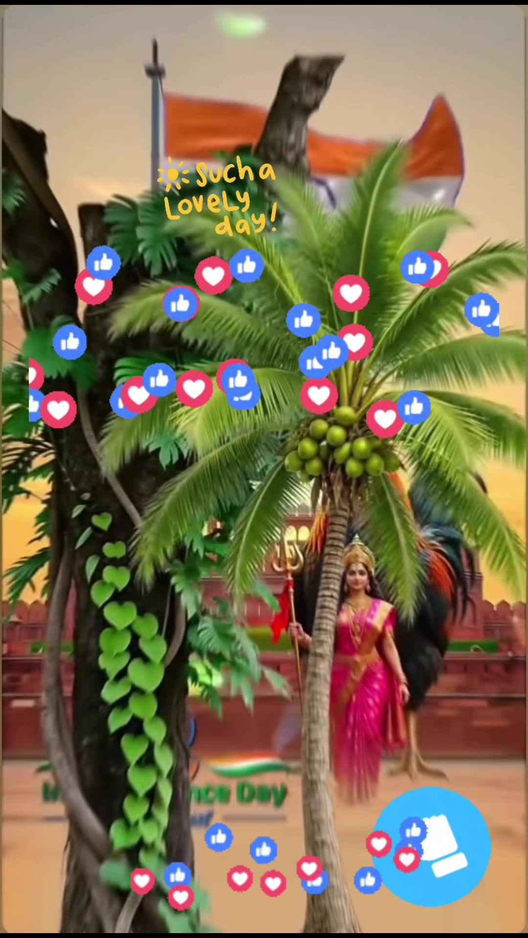 @Skumar Chhatrala