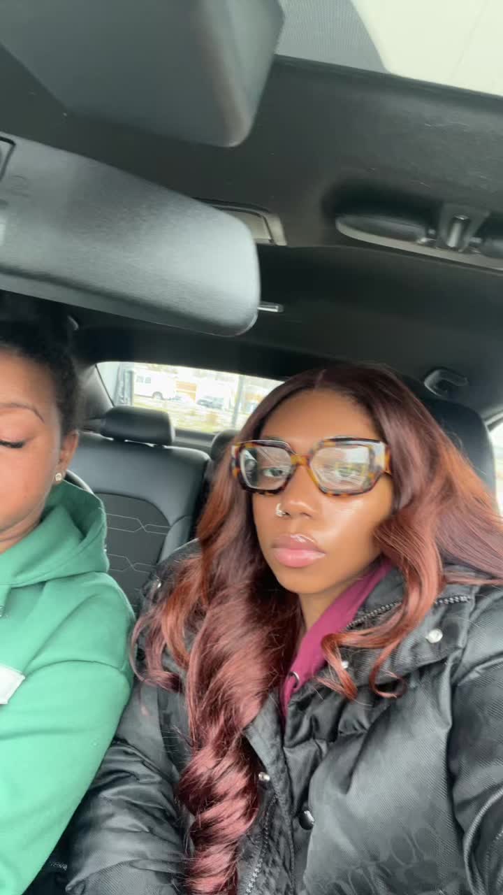 @NoImage_Nayy