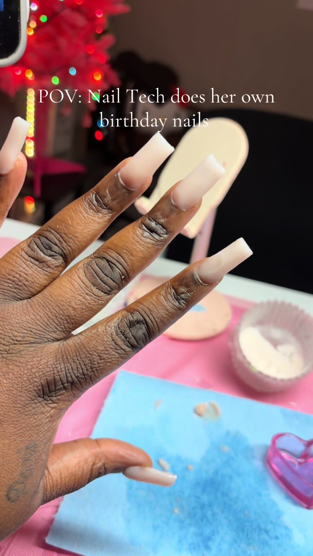 @Sugaplum Nails