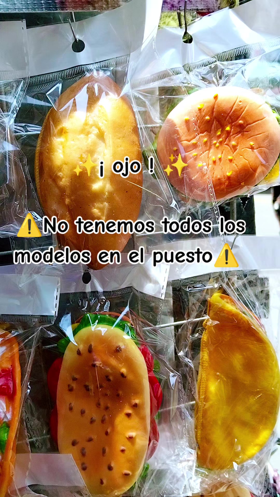@monederolandia