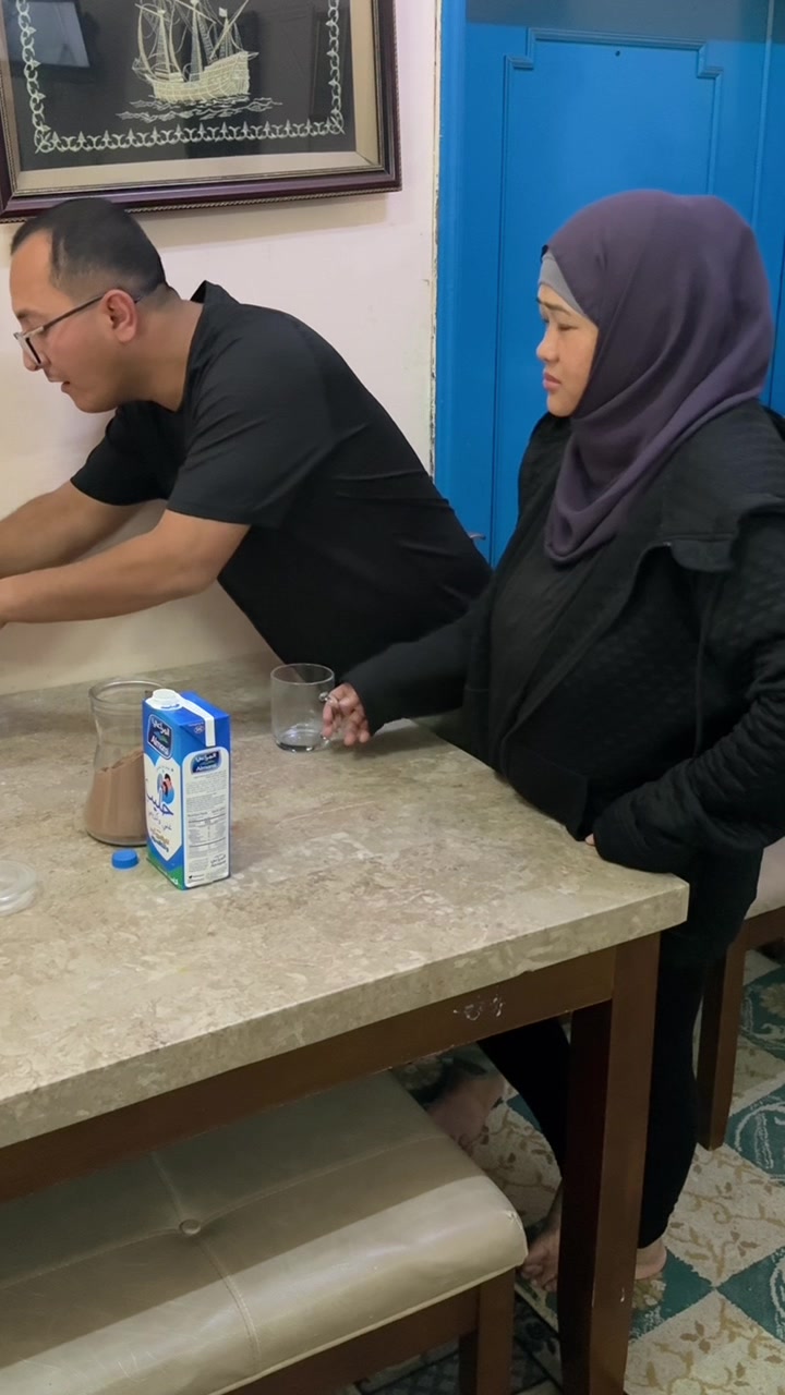 @عمارومريم - Philyem2.0
