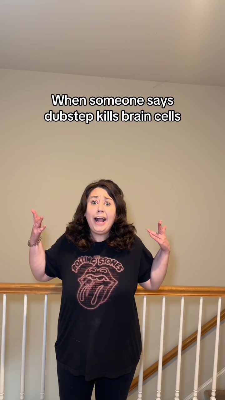 @MEGAN