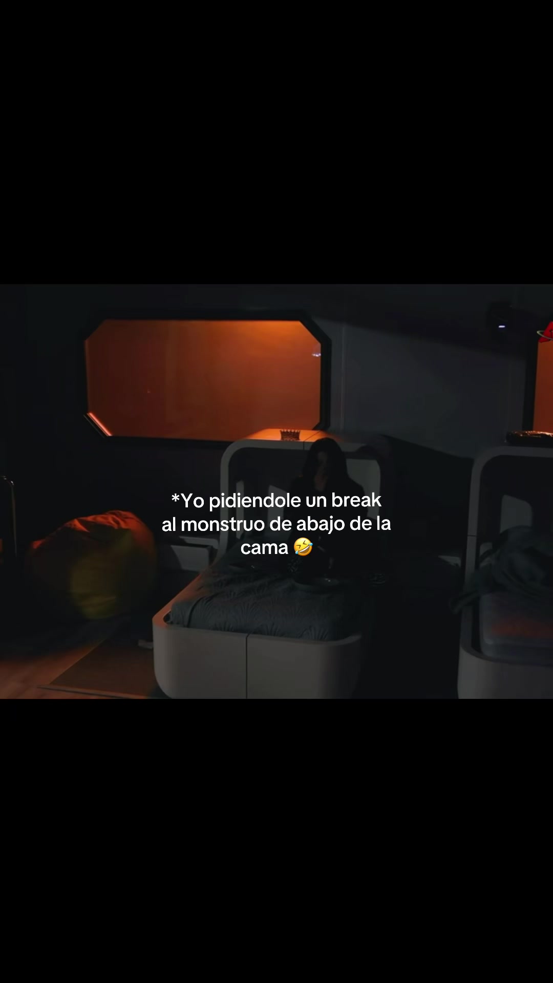@ClipsRealintin🔥
