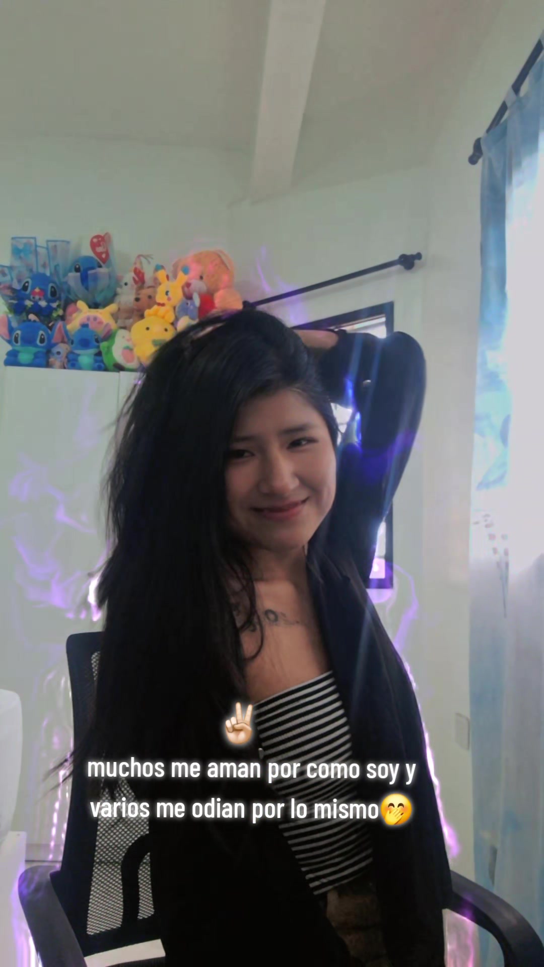 @Noe🖤✨️