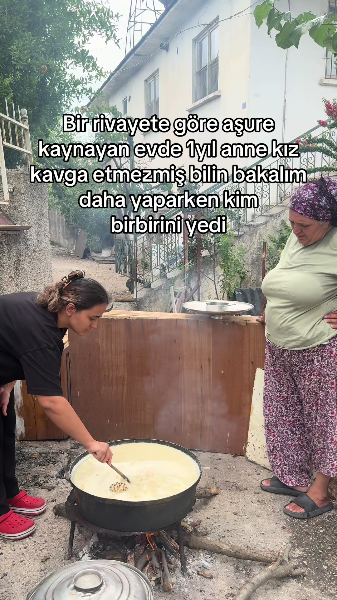 @Rabia Pelit