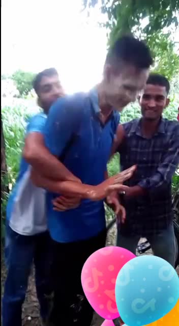 @Aryan Jaat