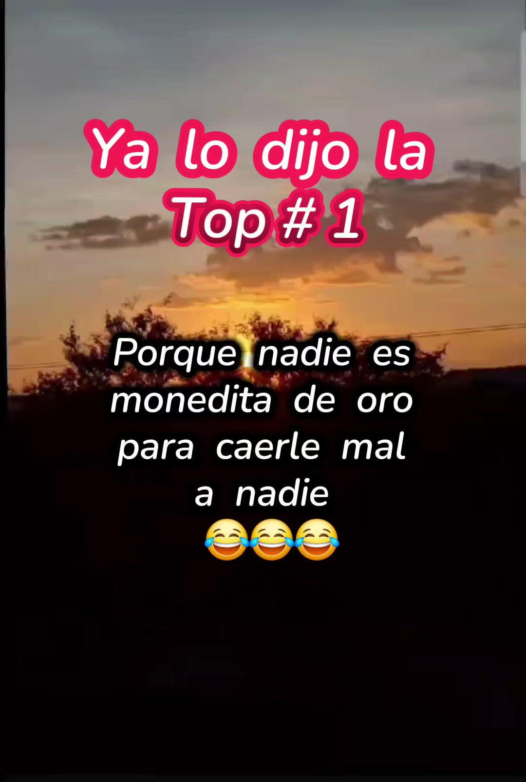 @🎀👑 Q♥U♥E♥E♥N 👑🎀