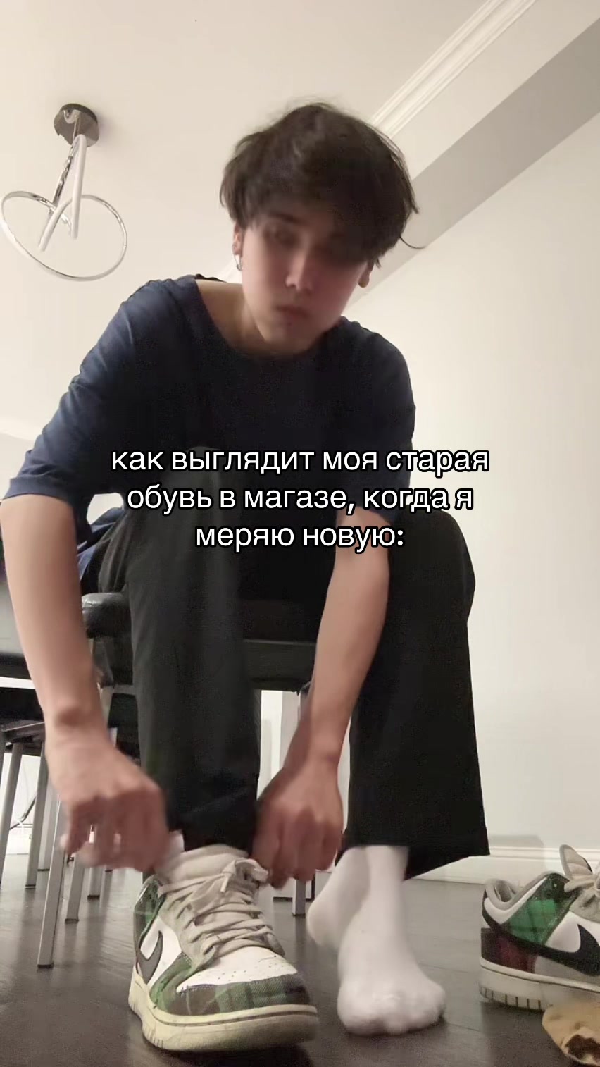 @mvdik.m