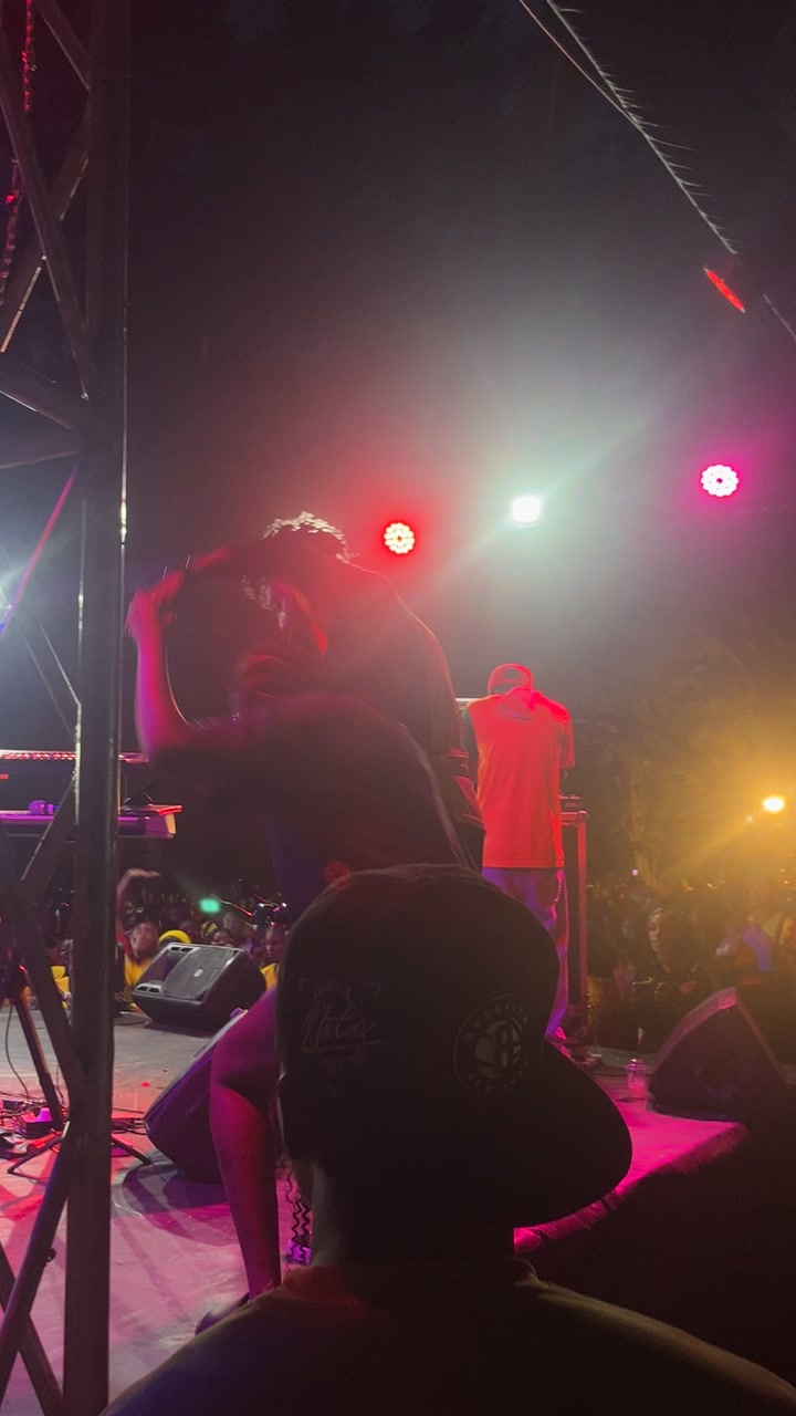 @Fypsocials