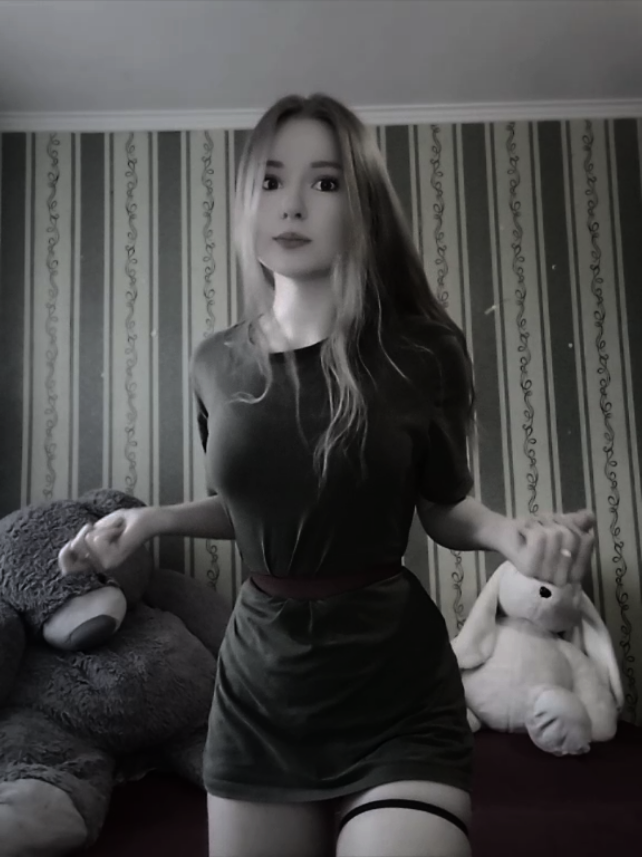 @TgK: NISTESHA