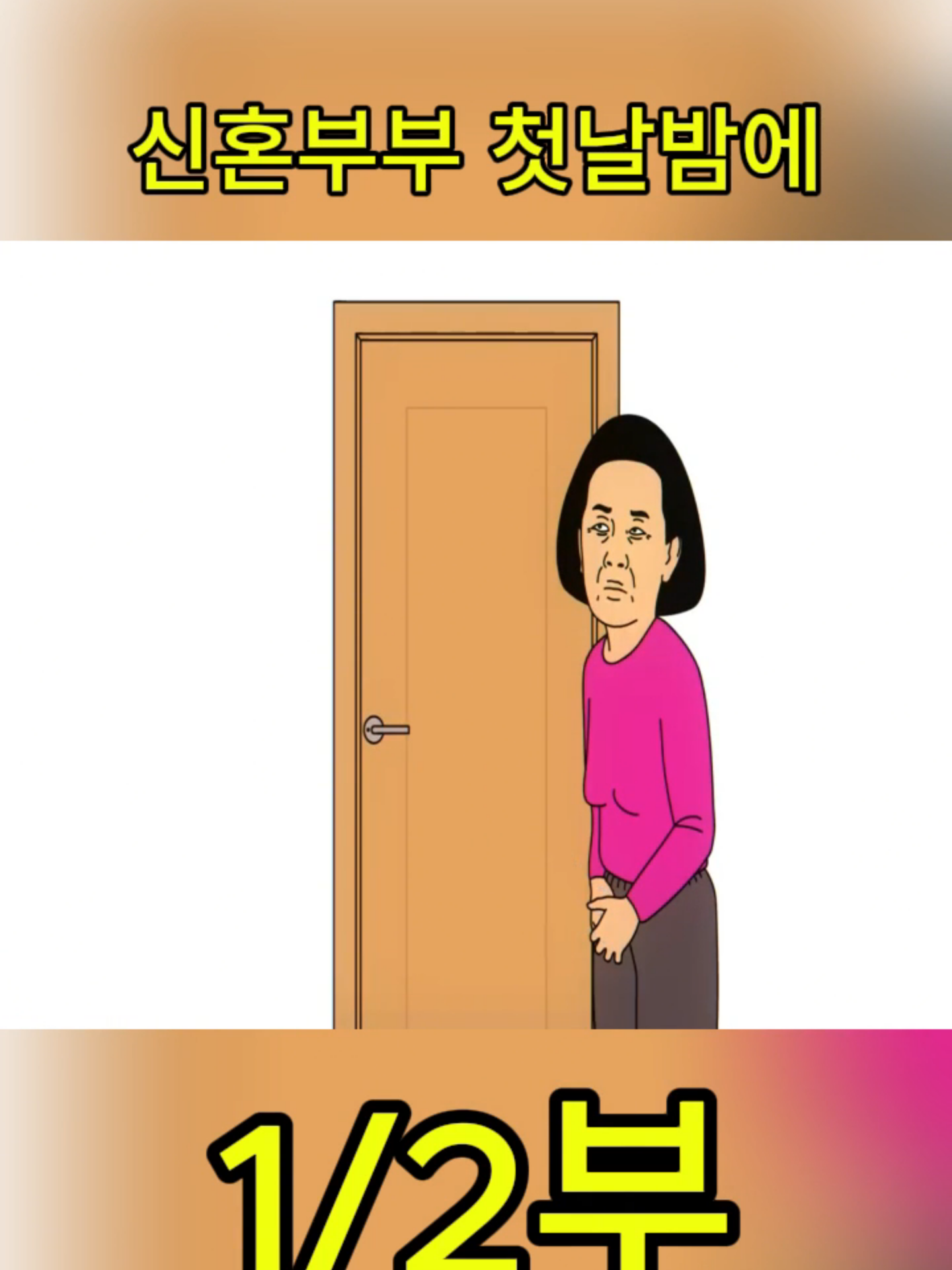 @user44391326330