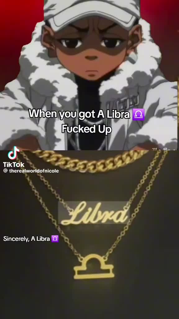 @Tru Lyfe