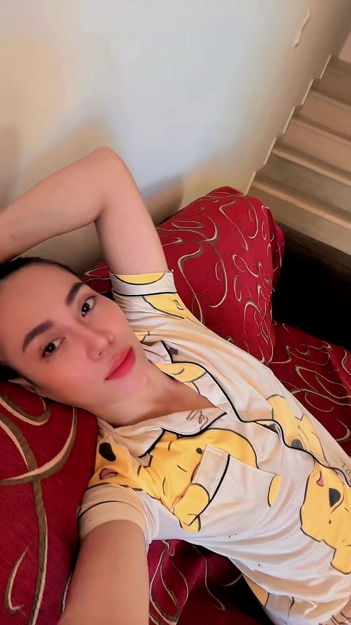 @Single tita in Greece🇬🇷🇵🇭