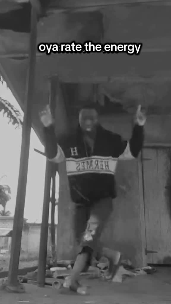 @๐๐๐โ๐พโ๐โโ๐๐๐๐๐ฆ๐ฆ