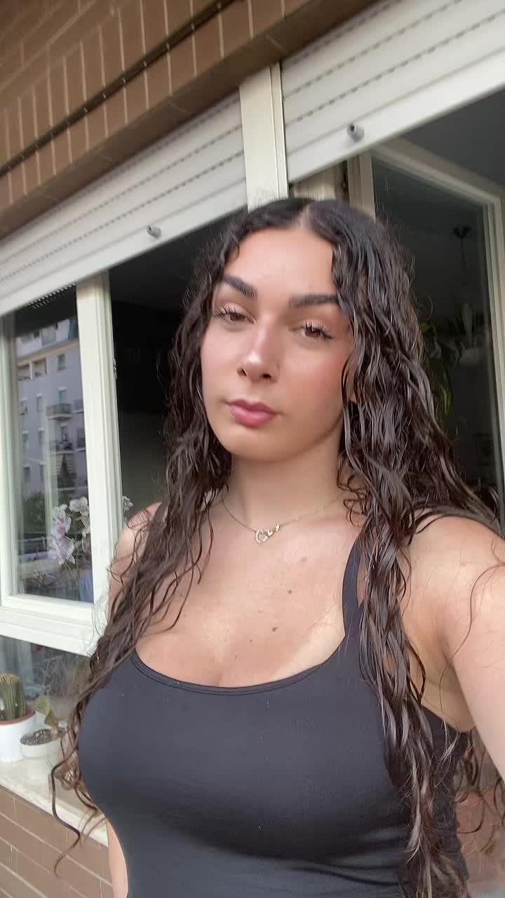 @francescaa_pierro