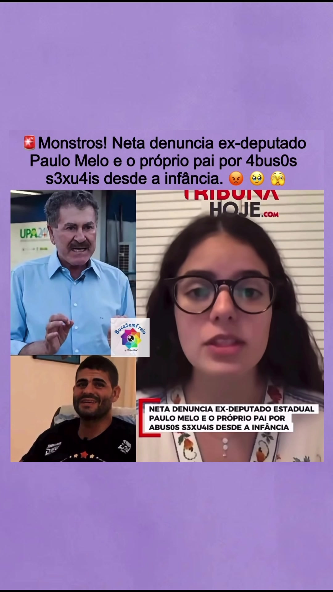 @@bocasemfreio