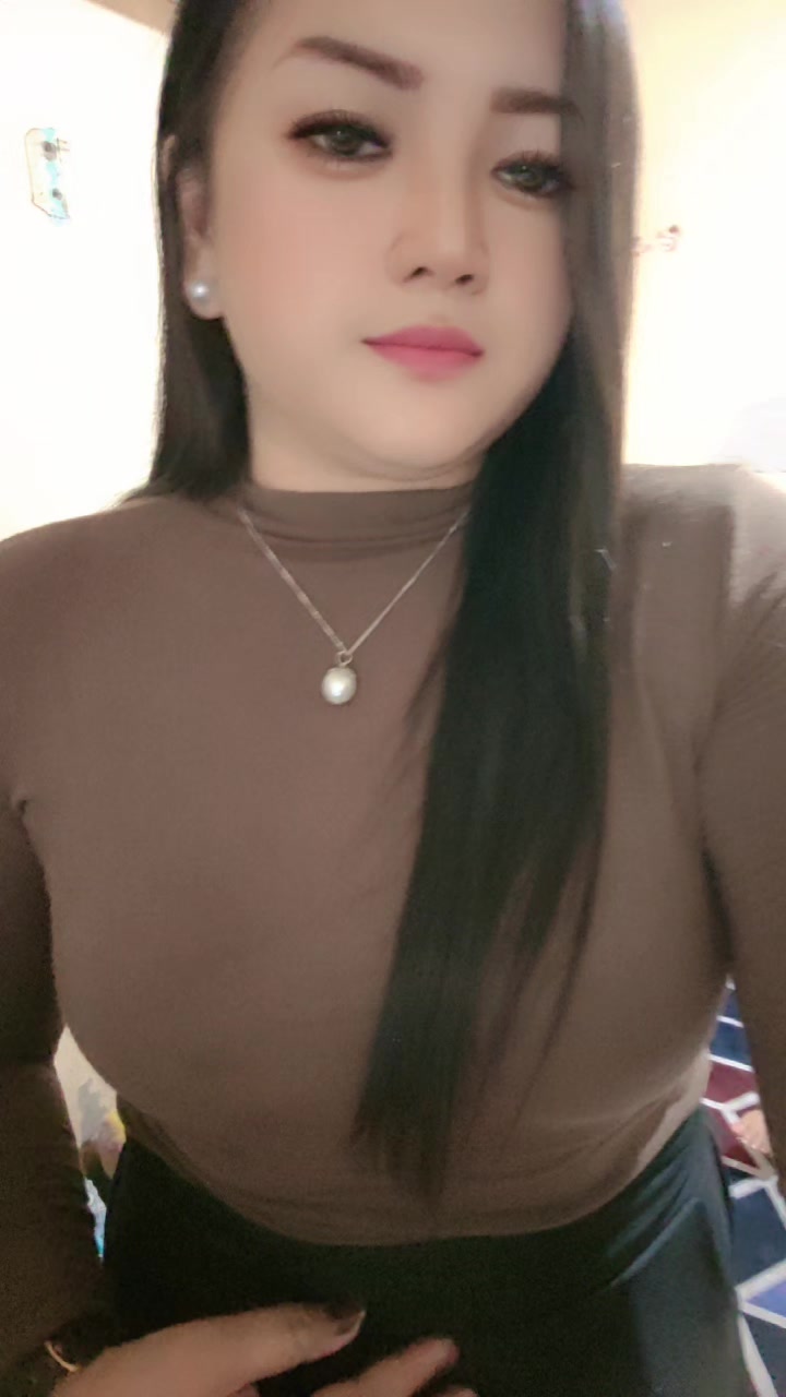 @cute_fitri