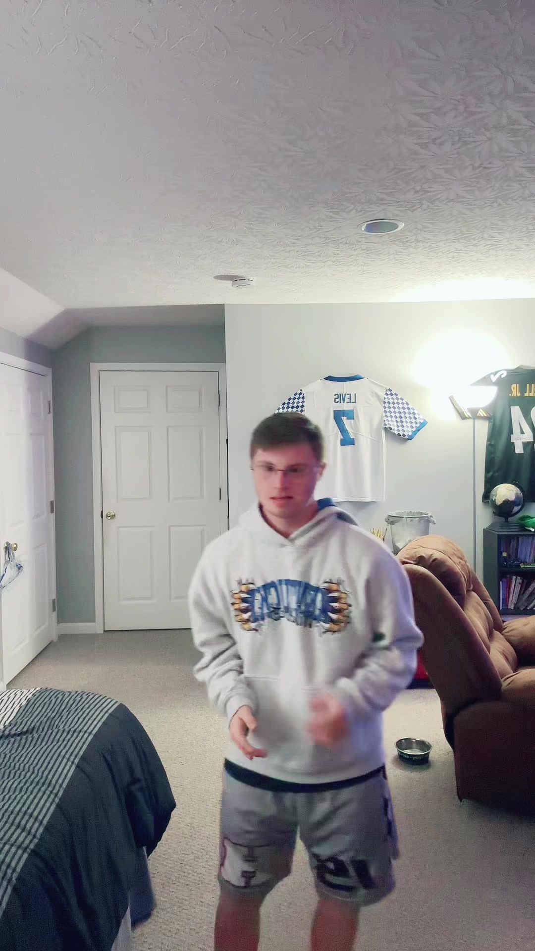 @justinharmon16