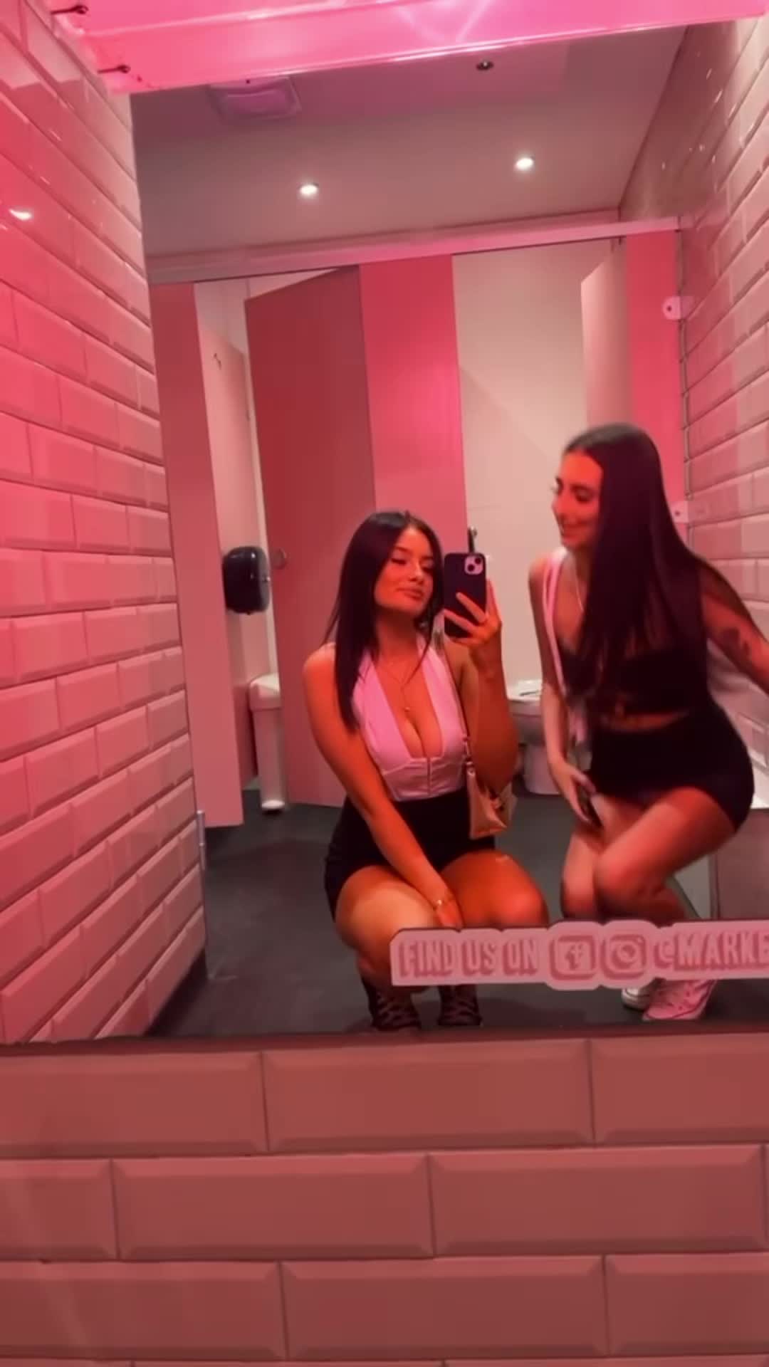 @Katie