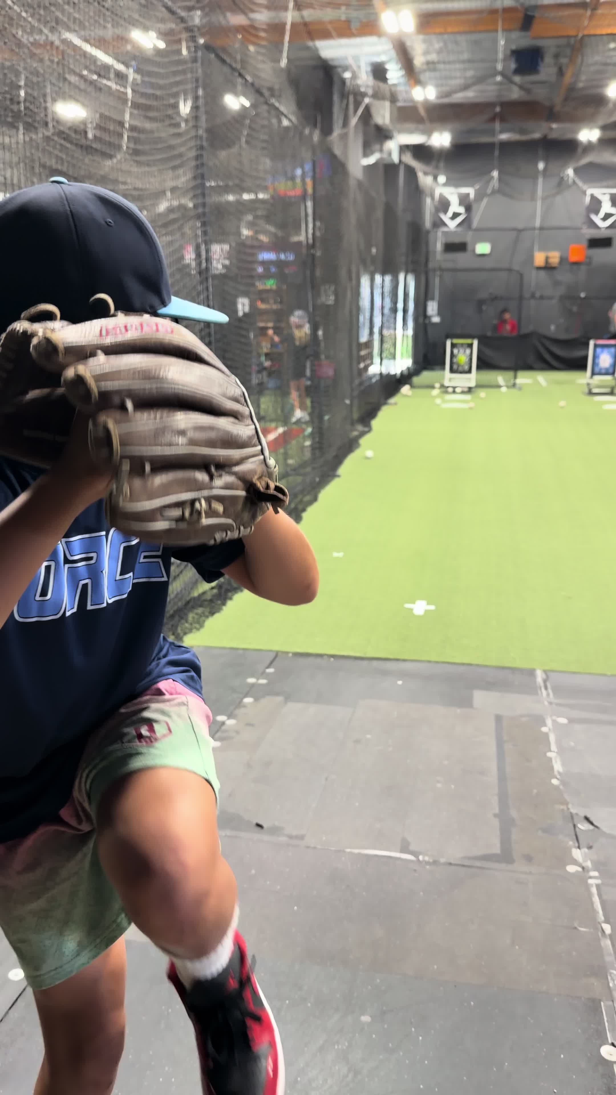 @CUTTERNATION BASEBALL