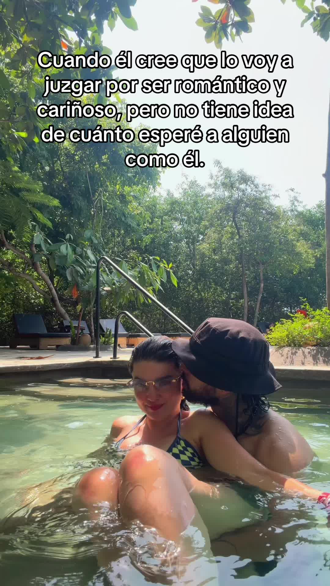 @meluuusa2424