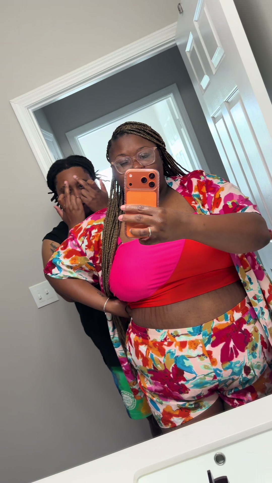 @Devvie ⚢