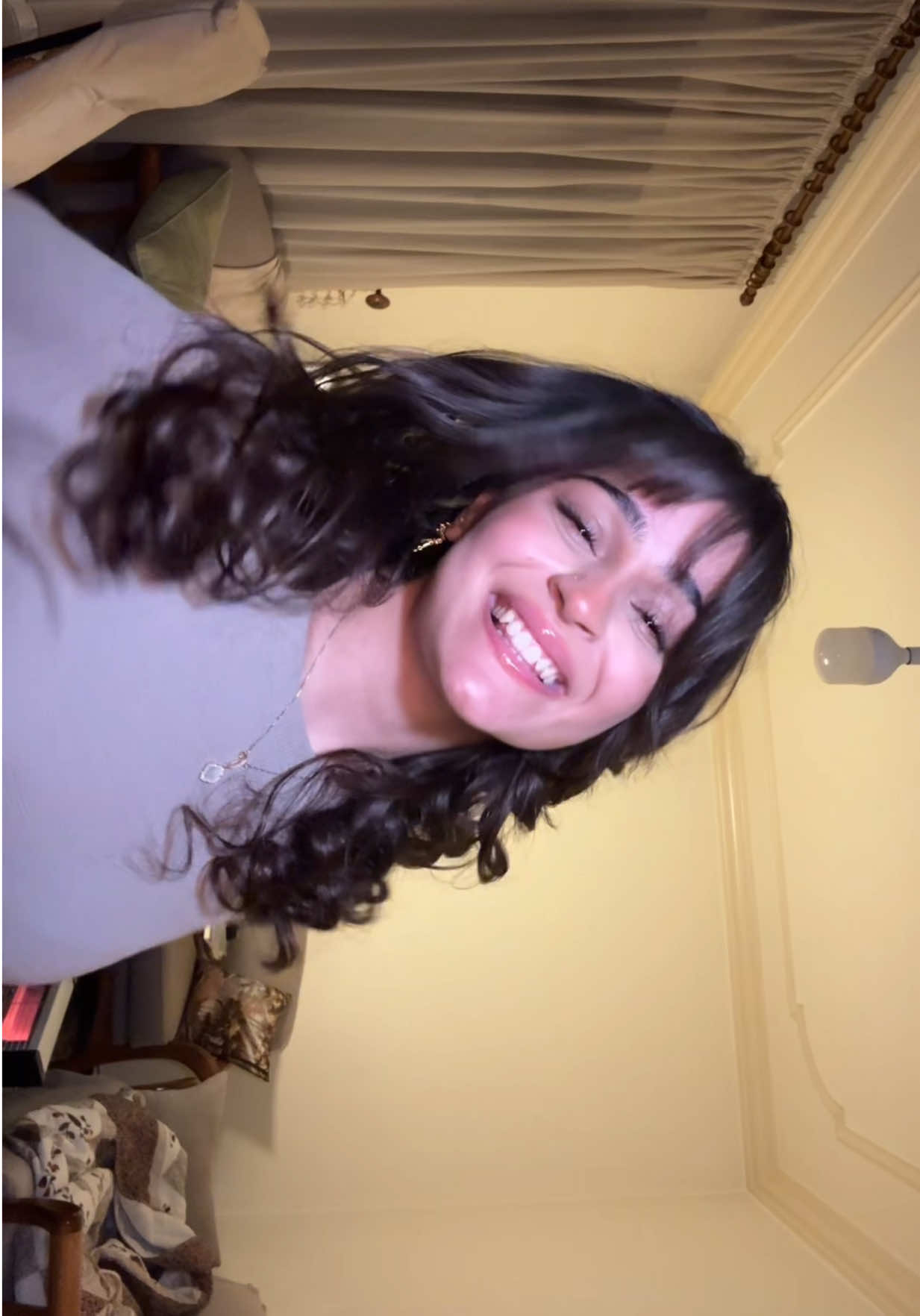 @Yasmin