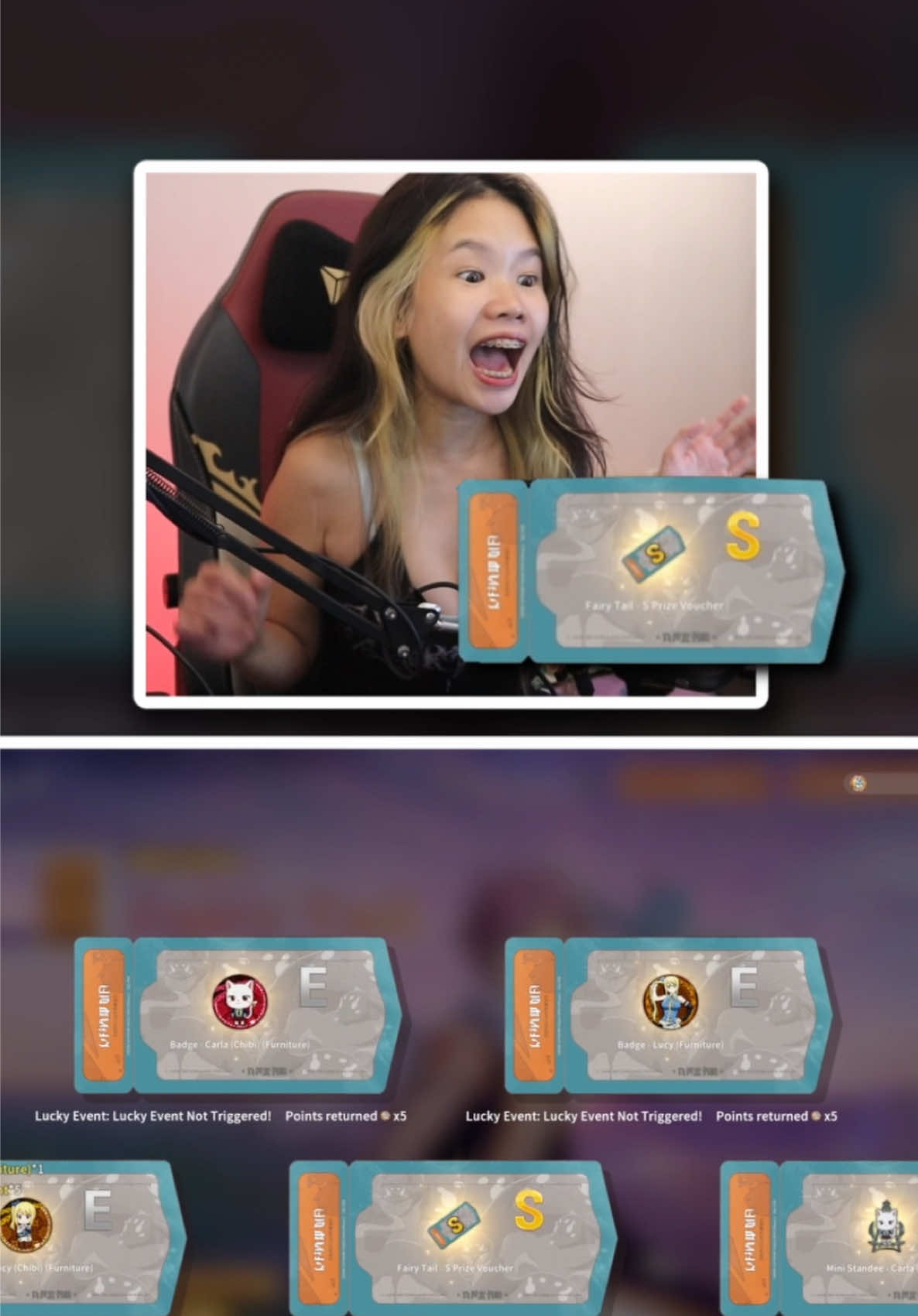 @buunja