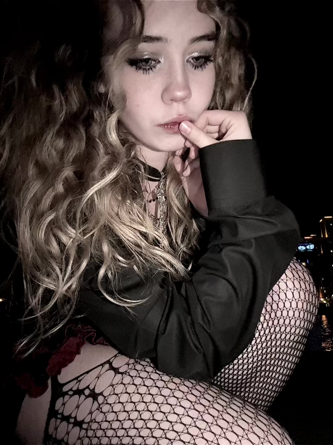 @݁ᛪ༙Алввввᛪ༙