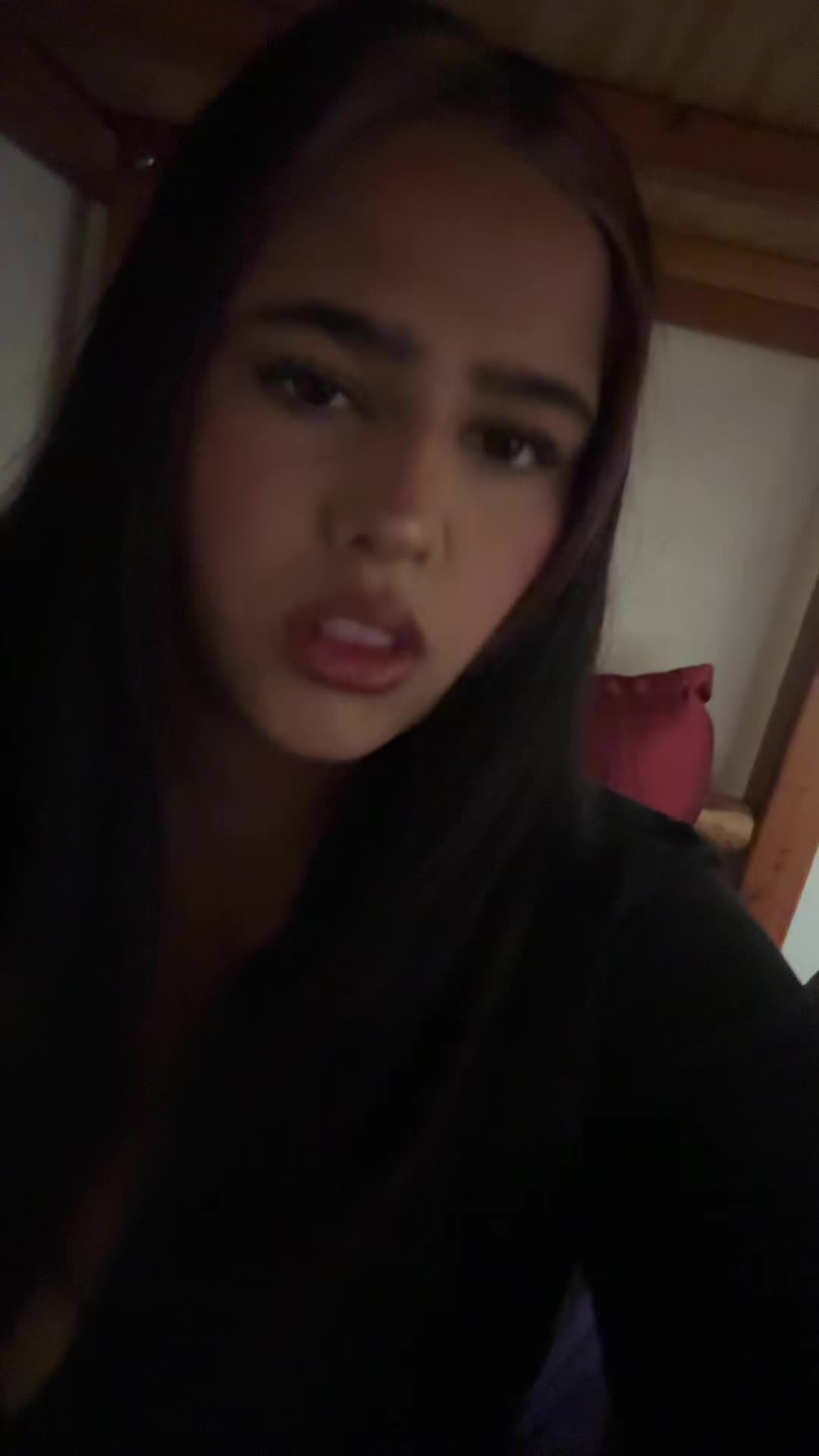 @yaypickles🥒