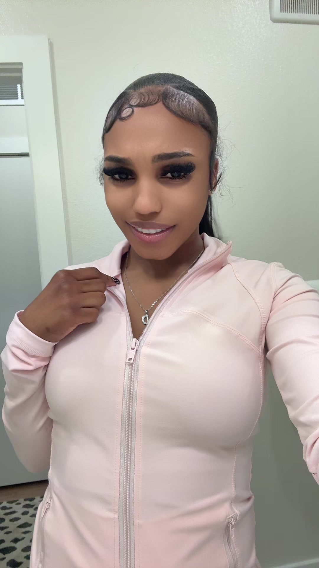 @Dontamia