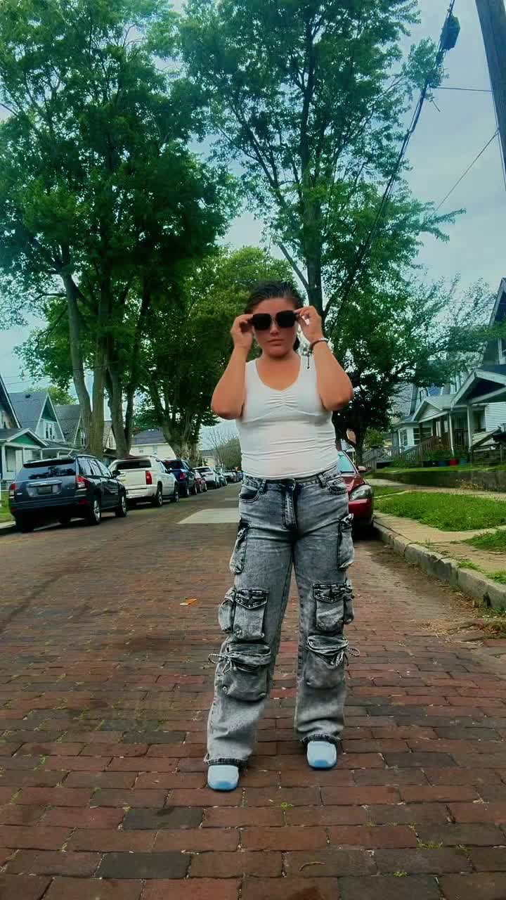 @i_am_lovely33