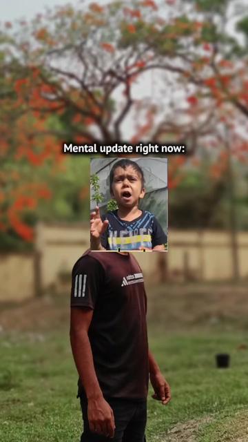 @SAHADATHOSENSOMRATKAZI🤍🌸