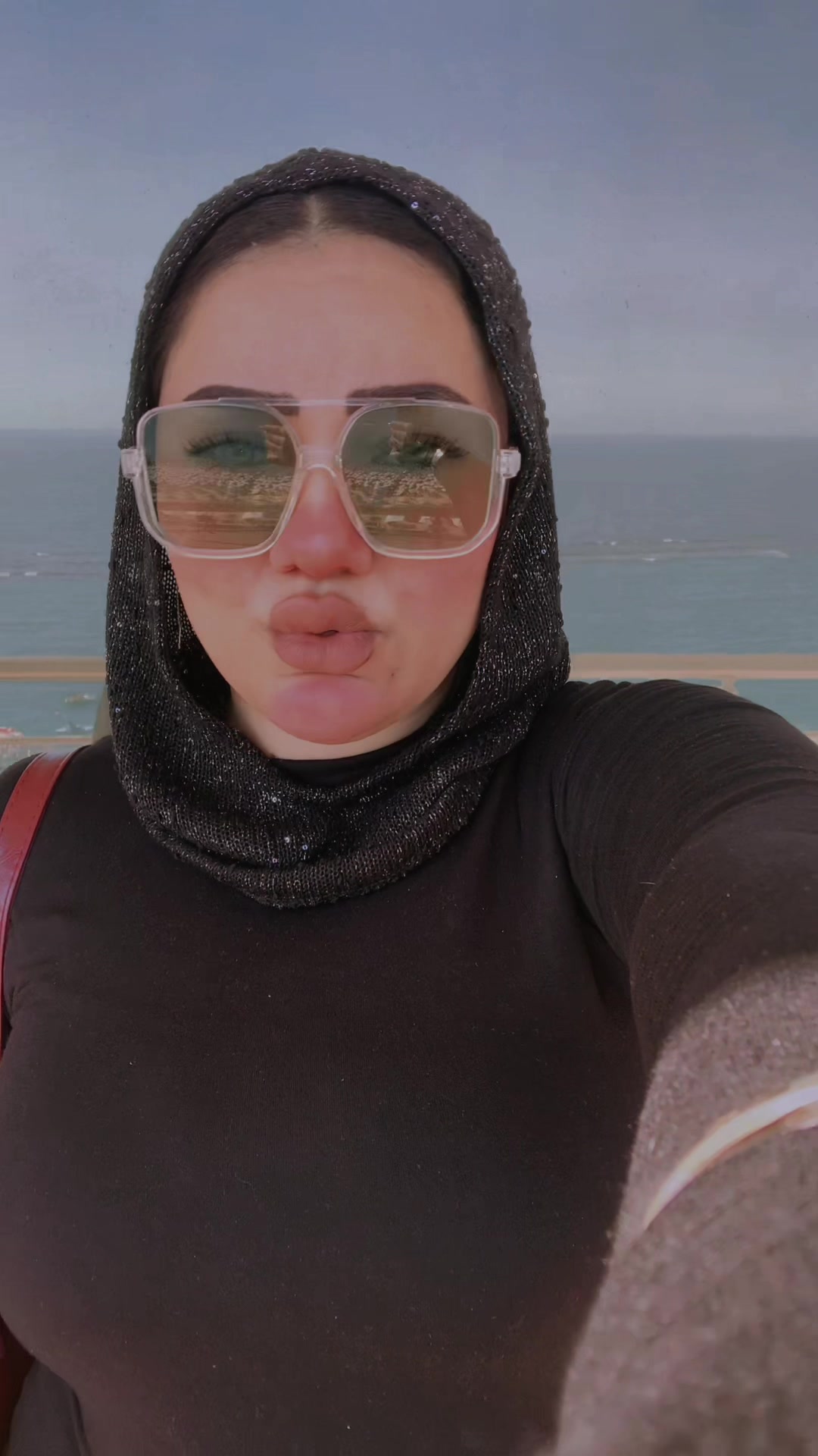 @نَ🪬