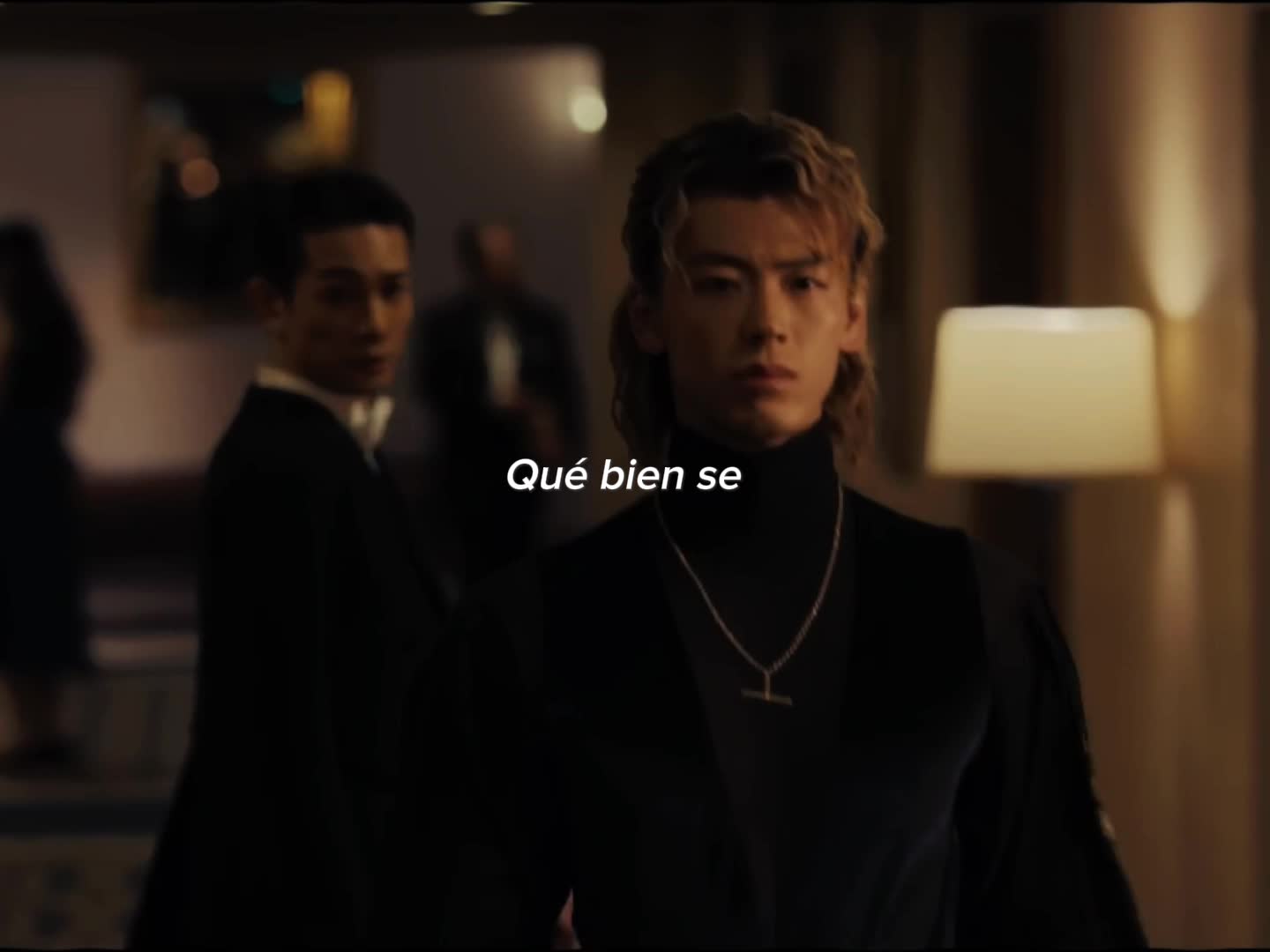 @SuZzz