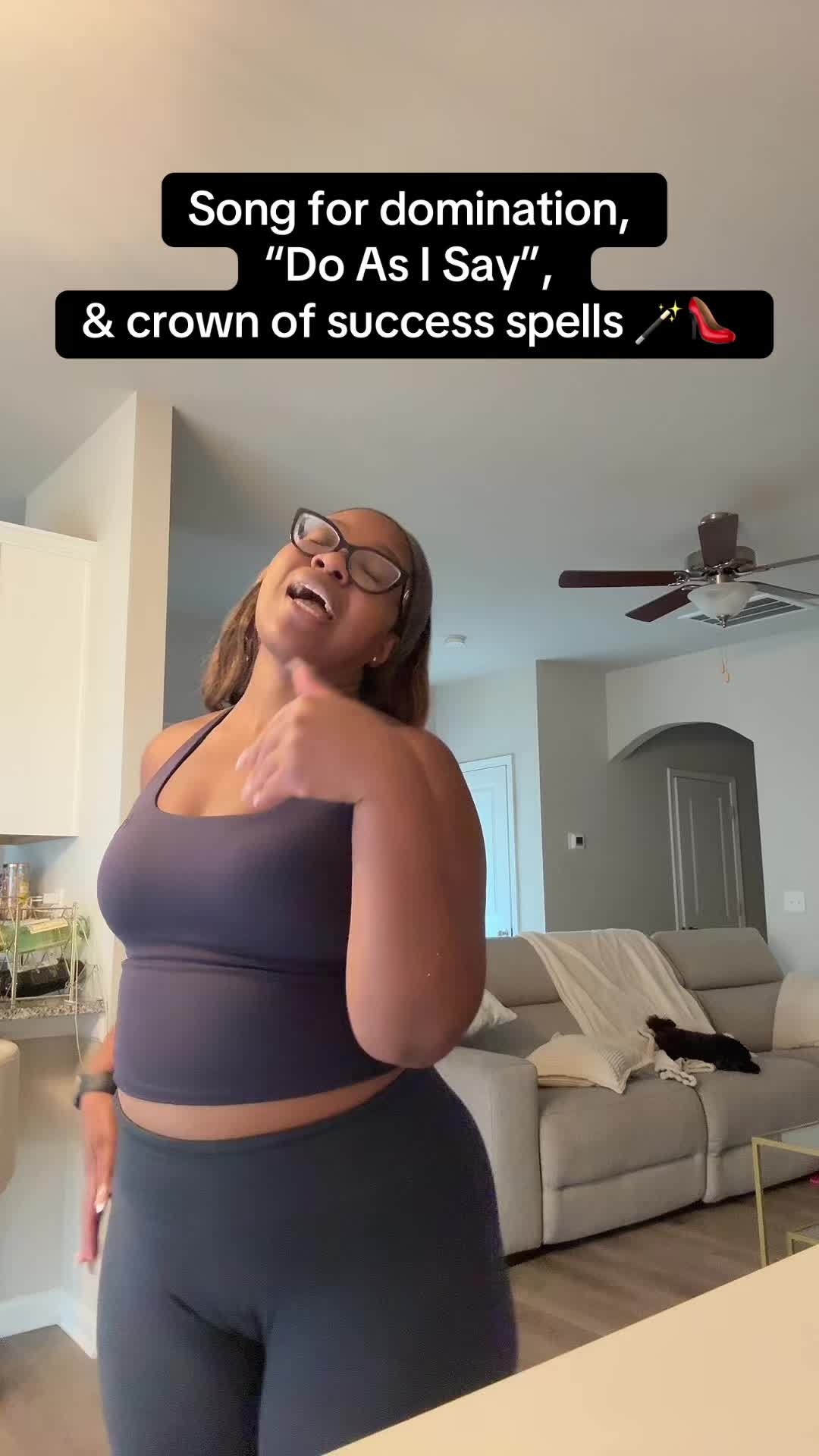 @Empress Opulence 🧚🏽♀️