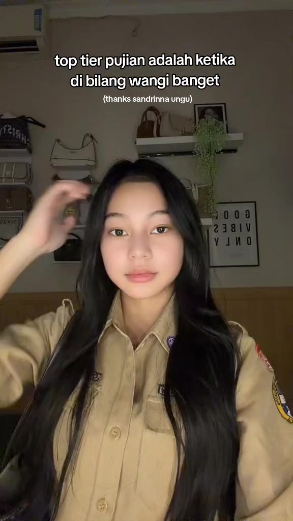 @queena_gadis