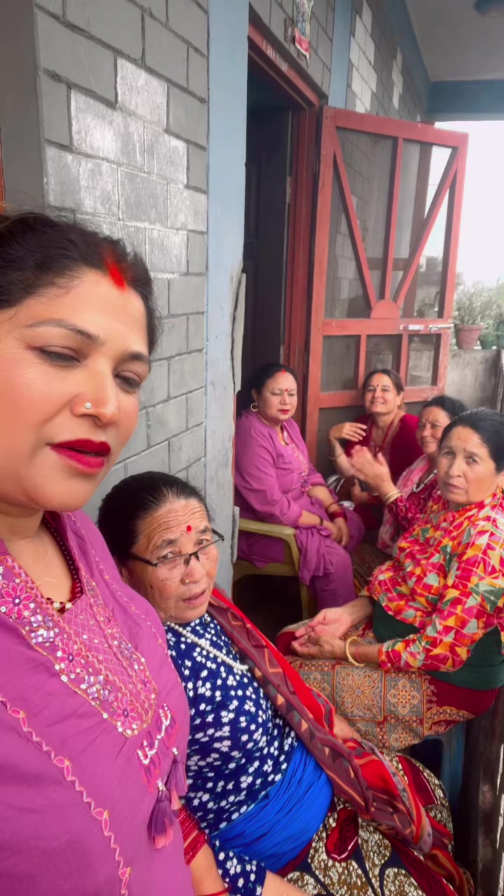 @subba🧿paru
