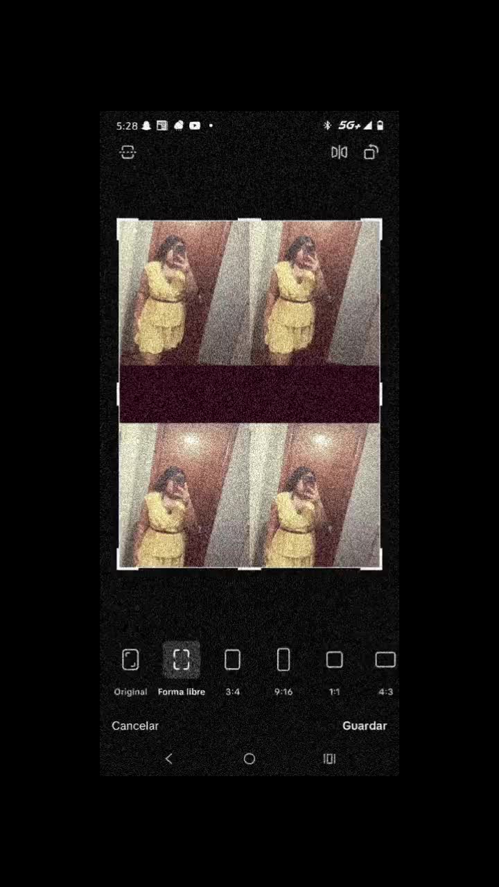 @Ashley yuliana pinedacarias123