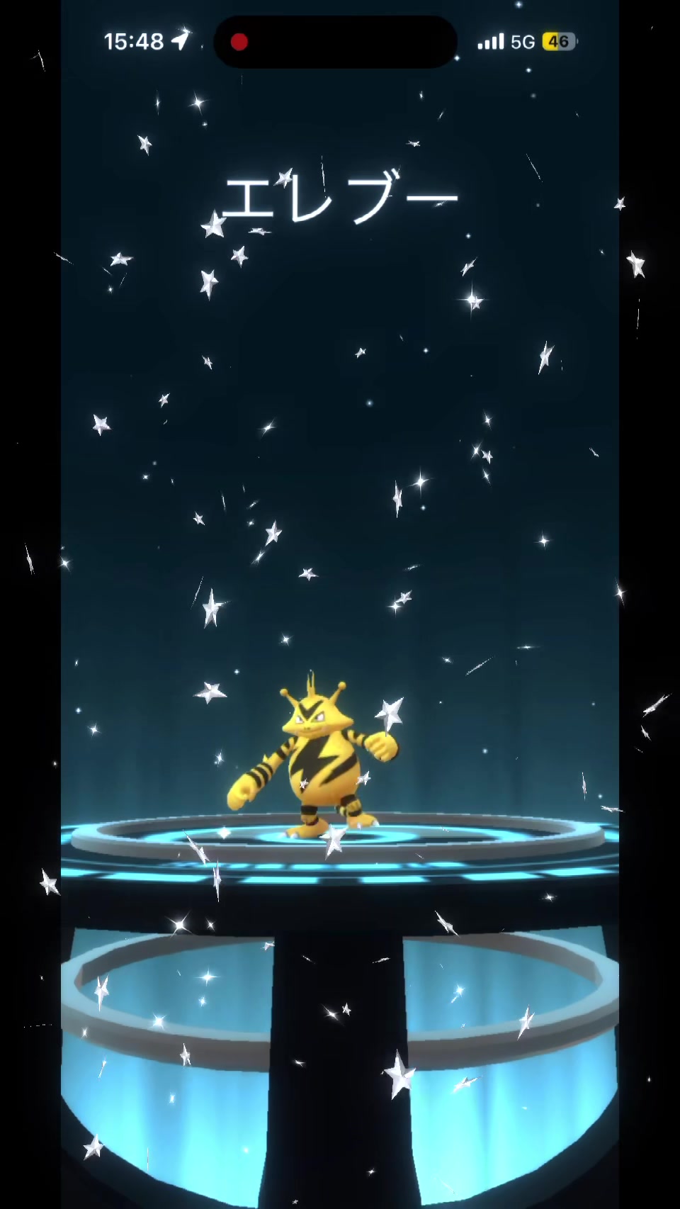 @こびん