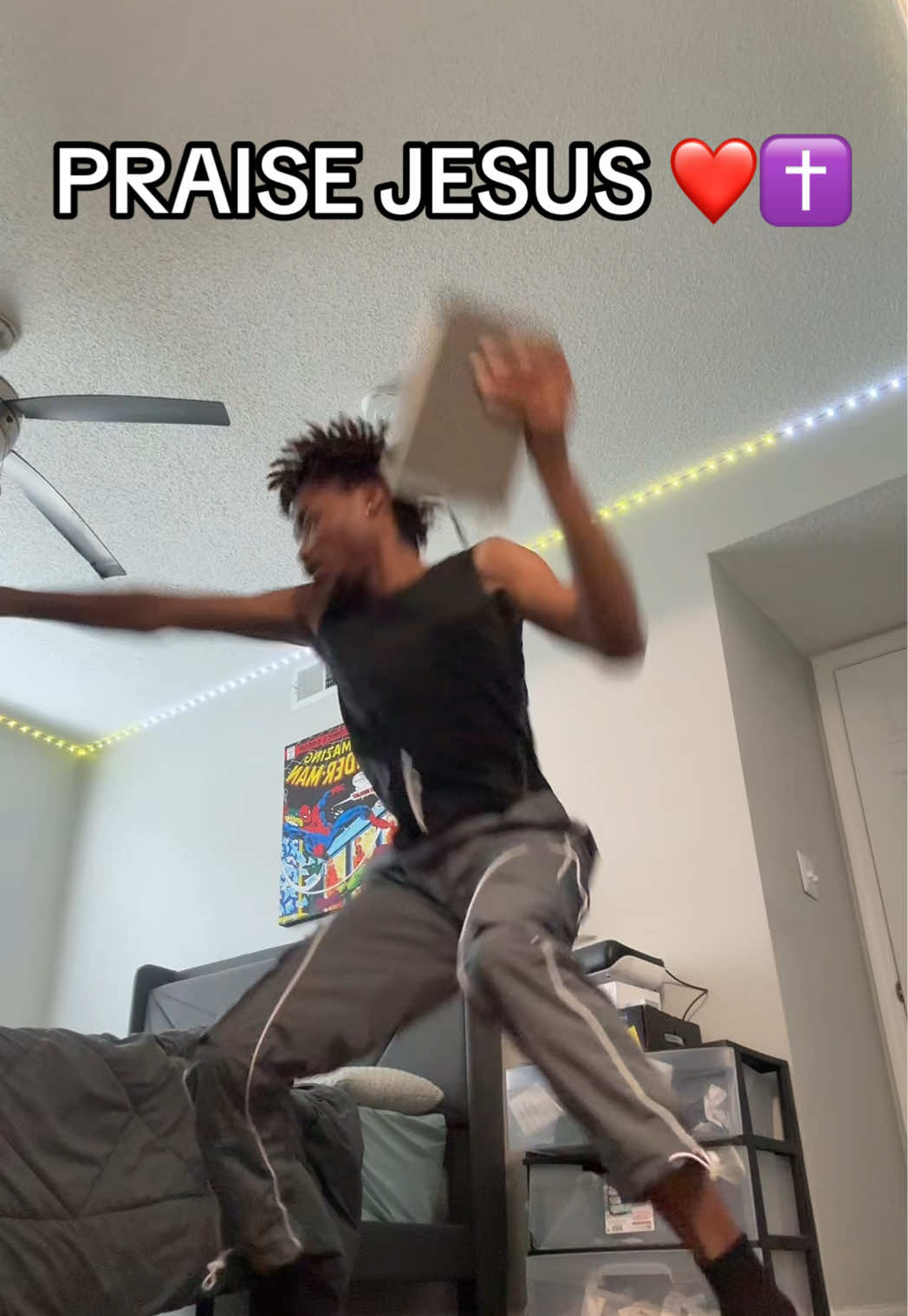 @vonseerrr