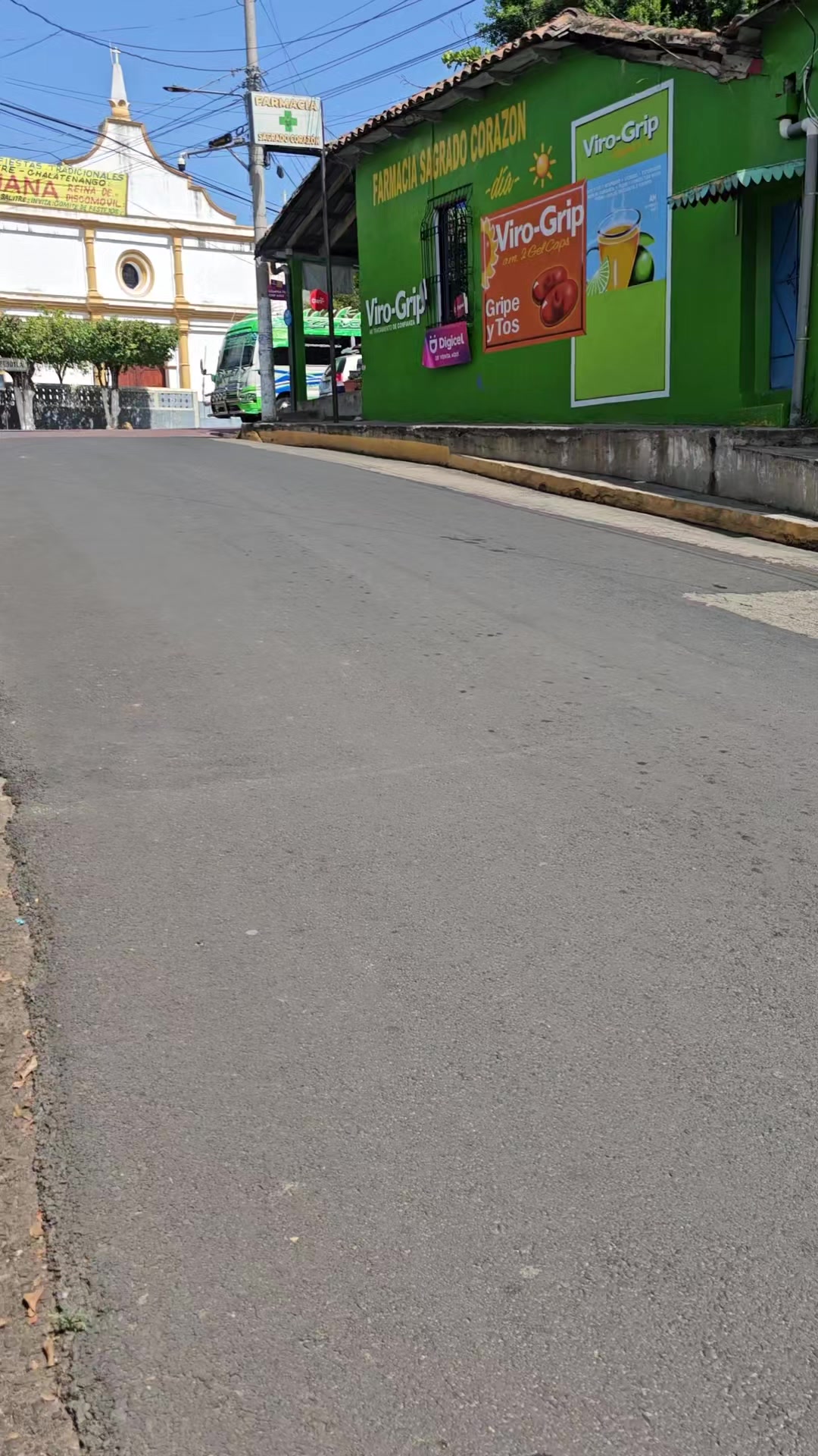 @cibertechtejutla