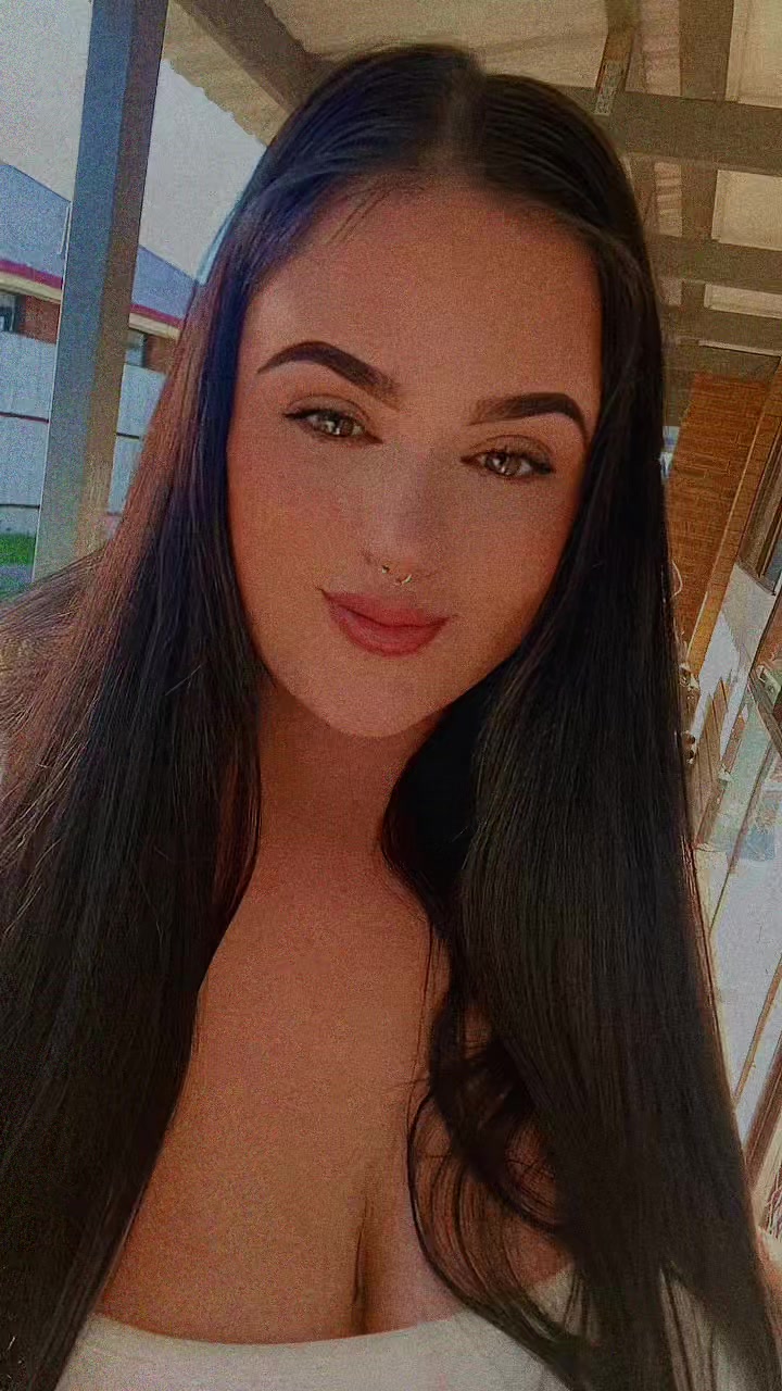 @Heavenley🫶