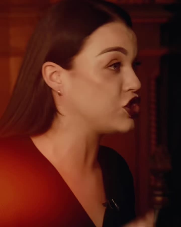@fartilmxxx