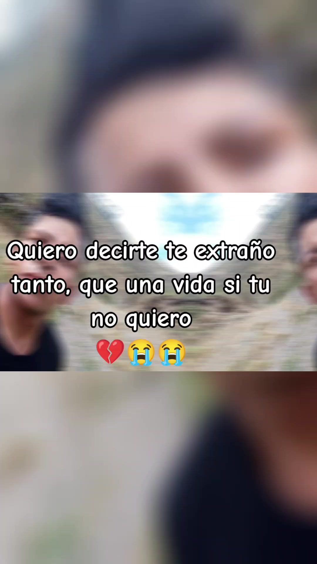 @🦜🤍ISA🖤 🕊️EGR🕊️