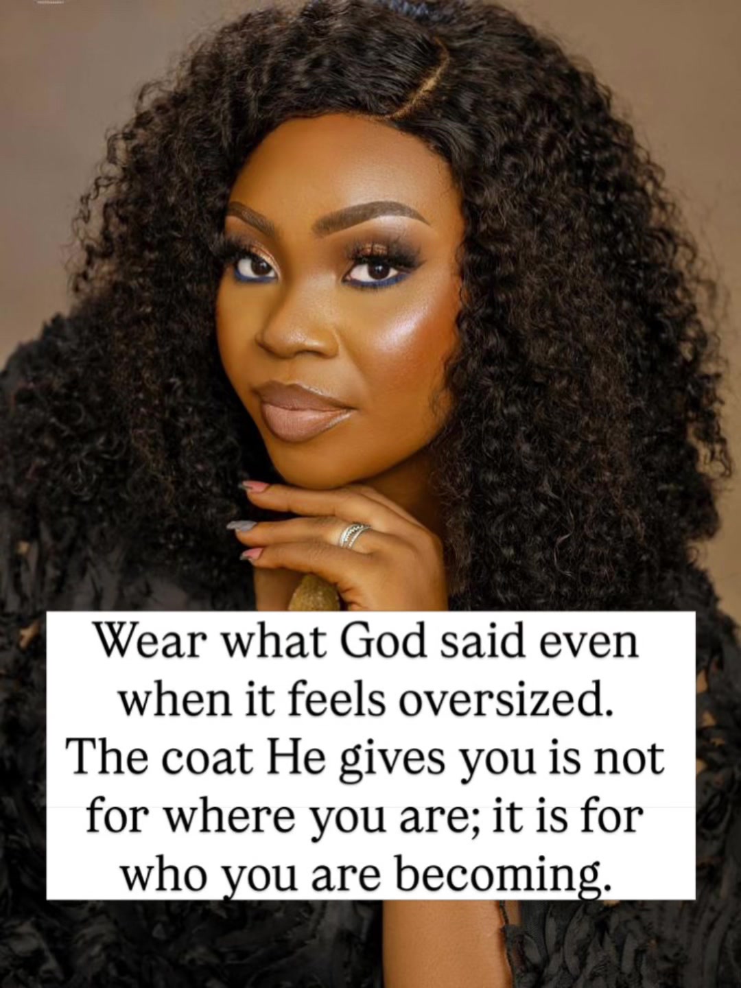 @Oluyenolamide