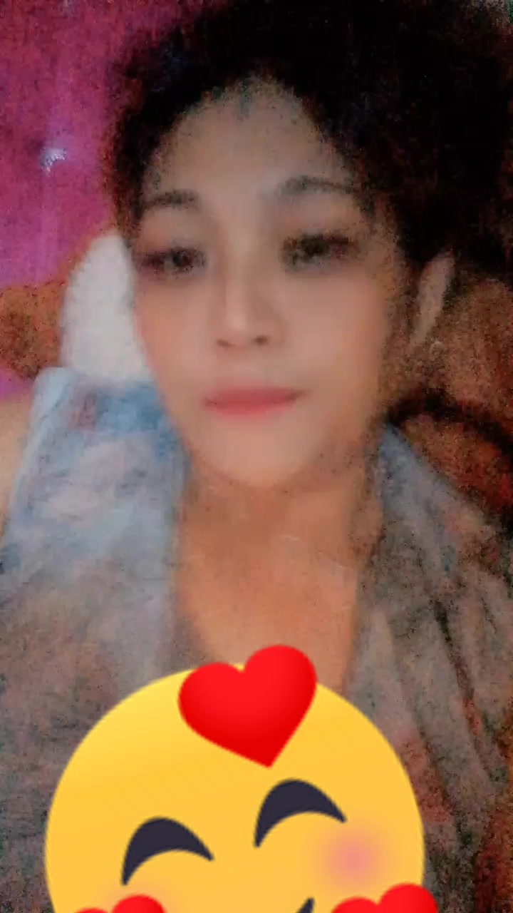 @yunita putri